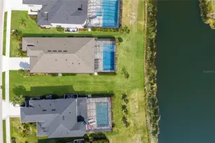 16318 Culpepper Dr, Bradenton, FL 34211 - Photo 43