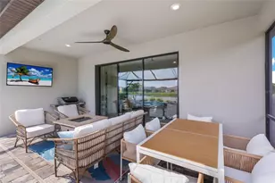 16318 Culpepper Dr, Bradenton, FL 34211 - Photo 35