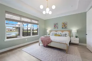 16318 Culpepper Dr, Bradenton, FL 34211 - Photo 21