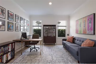 16318 Culpepper Drive, Bradenton, FL 34211 - Photo 7