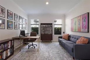 16318 Culpepper Dr, Bradenton, FL 34211 - Photo 7