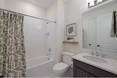 16318 Culpepper Drive, Bradenton, FL 34211 - Photo 31