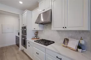 16318 Culpepper Dr, Bradenton, FL 34211 - Photo 11