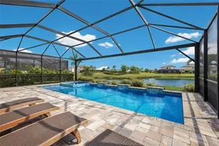 16318 Culpepper Dr, Bradenton, FL 34211 - Photo 39