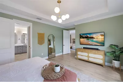 16318 Culpepper Drive, Bradenton, FL 34211 - Photo 23