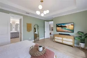 16318 Culpepper Dr, Bradenton, FL 34211 - Photo 23