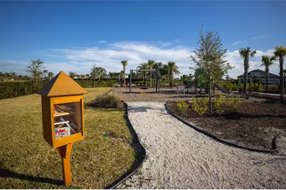 16318 Culpepper Drive, Bradenton, FL 34211 - Photo 47