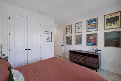 16318 Culpepper Drive, Bradenton, FL 34211 - Photo 27