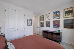 16318 Culpepper Dr, Bradenton, FL 34211 - Photo 27