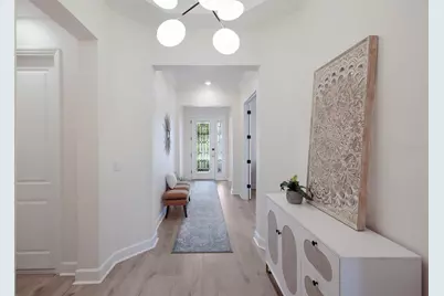 16318 Culpepper Drive, Bradenton, FL 34211 - Photo 9