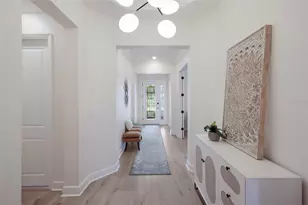 16318 Culpepper Dr, Bradenton, FL 34211 - Photo 9