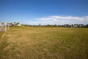 16318 Culpepper Dr, Bradenton, FL 34211 - Photo 51