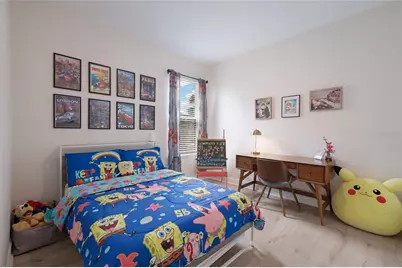 16318 Culpepper Drive, Bradenton, FL 34211 - Photo 29