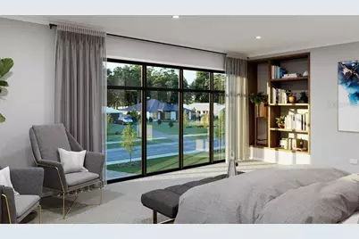 6305 253rd Street E, Myakka City, FL 34251 - Photo 5