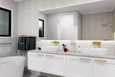 6305 253rd Street E, Myakka City, FL 34251 - Photo 9