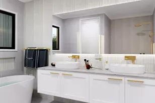 6305 253rd St E, Myakka City, FL 34251 - Photo 9