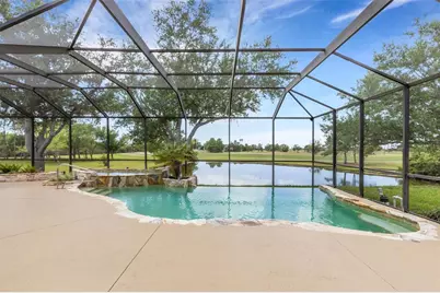 5179 55th Street Circle W, Bradenton, FL 34210 - Photo 39