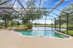 5179 55th St Cir W, Bradenton, FL 34210 - Photo 39