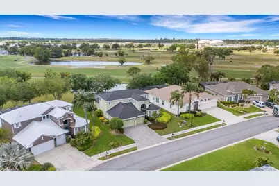 5179 55th Street Circle W, Bradenton, FL 34210 - Photo 51