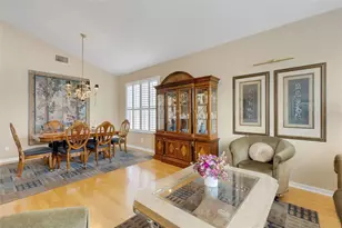 5179 55th St Cir W, Bradenton, FL 34210 - Photo 9