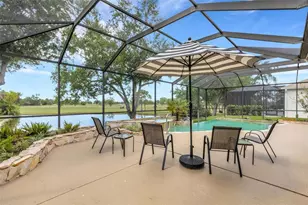 5179 55th St Cir W, Bradenton, FL 34210 - Photo 43
