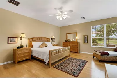 5179 55th Street Circle W, Bradenton, FL 34210 - Photo 29