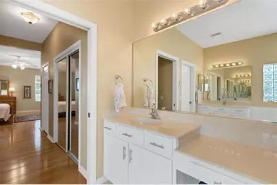 5179 55th Street Circle W, Bradenton, FL 34210 - Photo 37