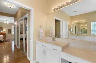 5179 55th St Cir W, Bradenton, FL 34210 - Photo 37