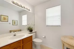 5179 55th St Cir W, Bradenton, FL 34210 - Photo 45