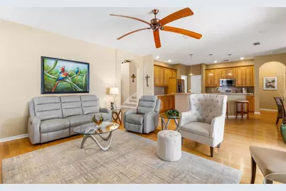 5179 55th Street Circle W, Bradenton, FL 34210 - Photo 15