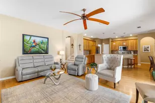 5179 55th St Cir W, Bradenton, FL 34210 - Photo 15