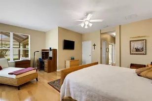 5179 55th St Cir W, Bradenton, FL 34210 - Photo 31