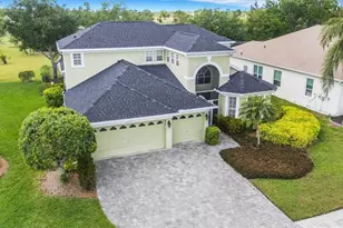 5179 55th St Cir W, Bradenton, FL 34210 - Photo 77