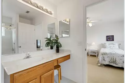 5179 55th Street Circle W, Bradenton, FL 34210 - Photo 33