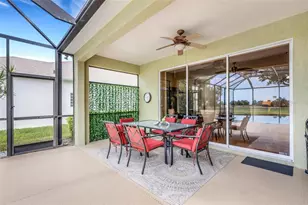 5179 55th St Cir W, Bradenton, FL 34210 - Photo 37