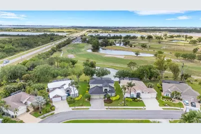 5179 55th Street Circle W, Bradenton, FL 34210 - Photo 71