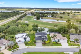 5179 55th St Cir W, Bradenton, FL 34210 - Photo 71