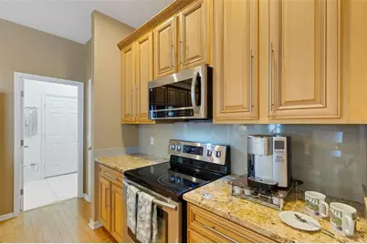 5179 55th Street Circle W, Bradenton, FL 34210 - Photo 25