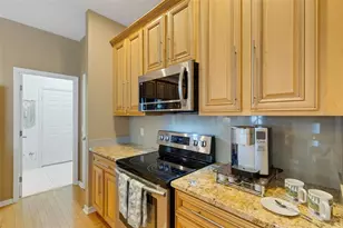 5179 55th St Cir W, Bradenton, FL 34210 - Photo 25