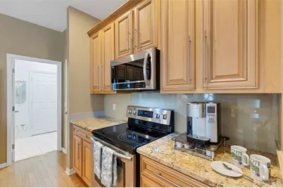 5179 55th Street Circle W, Bradenton, FL 34210 - Photo 21