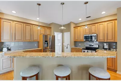 5179 55th Street Circle W, Bradenton, FL 34210 - Photo 19