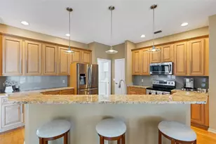 5179 55th St Cir W, Bradenton, FL 34210 - Photo 19