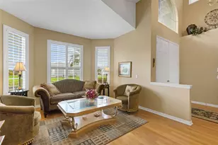 5179 55th St Cir W, Bradenton, FL 34210 - Photo 7