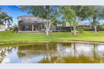 5179 55th Street Circle W, Bradenton, FL 34210 - Photo 69