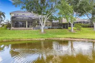 5179 55th St Cir W, Bradenton, FL 34210 - Photo 69