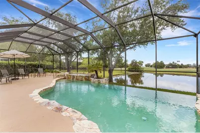 5179 55th Street Circle W, Bradenton, FL 34210 - Photo 63