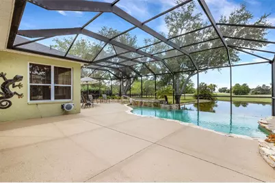 5179 55th Street Circle W, Bradenton, FL 34210 - Photo 41