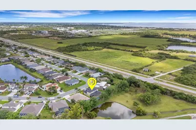 5179 55th Street Circle W, Bradenton, FL 34210 - Photo 83