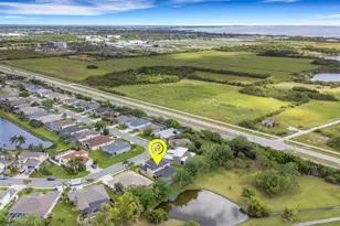 5179 55th St Cir W, Bradenton, FL 34210 - Photo 83