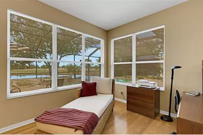 5179 55th Street Circle W, Bradenton, FL 34210 - Photo 33